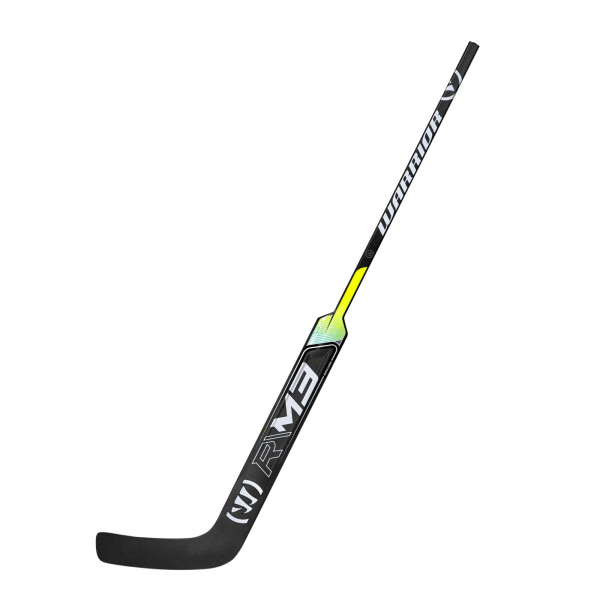 M3 20" L MID