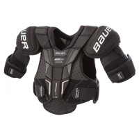 Schulterschutz Bauer Pro Series XL