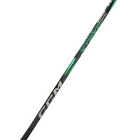Schläger JETSPEED FTW  Senior Links