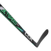 Schläger JETSPEED FTW  Intermediate Links