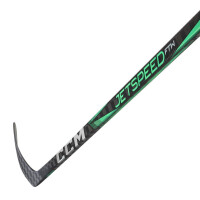 Schläger JETSPEED FTW  Junior Links