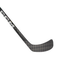 Schläger JETSPEED FTW  Junior Links