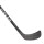 Schläger JETSPEED FTW  Junior Links