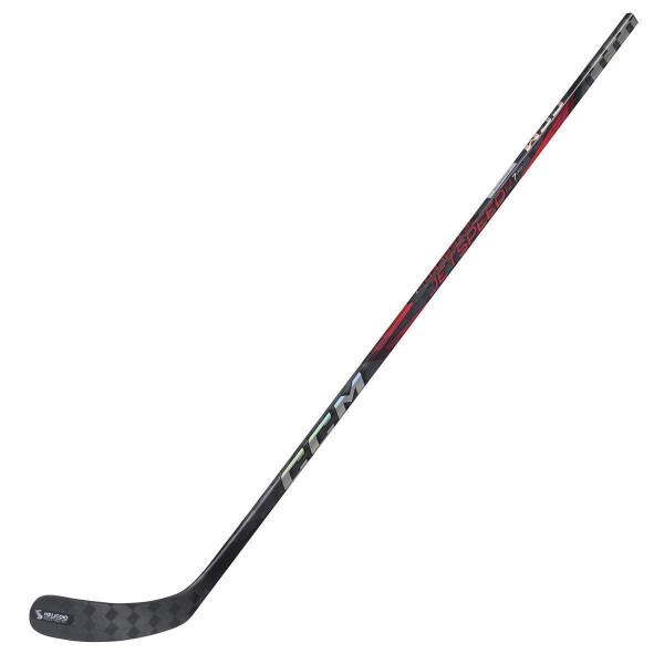 Schläger JETSPEED FT7 PRO Senior Links