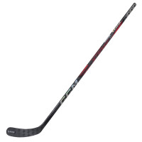Schläger JETSPEED FT7 PRO Senior Links