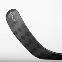 Schläger JETSPEED FT7 PRO Senior Links
