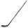 Schläger JETSPEED FT7 PRO Senior Links
