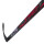 Schläger JETSPEED FT7 PRO Senior Links