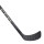 Schläger JETSPEED FT7 PRO Senior Links