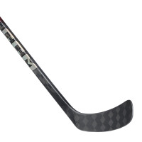 Schläger JETSPEED FT7 PRO Senior Rechts