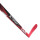 Schläger JETSPEED YOUTH Links