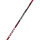 Schläger JETSPEED YOUTH Links