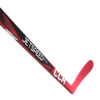 Schläger JETSPEED YOUTH Rechts