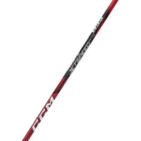 Schläger JETSPEED YOUTH Rechts