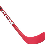 Jetspeed Youth - P29 Links 20