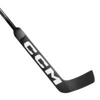 Goalie Schläger XF 70 Junior