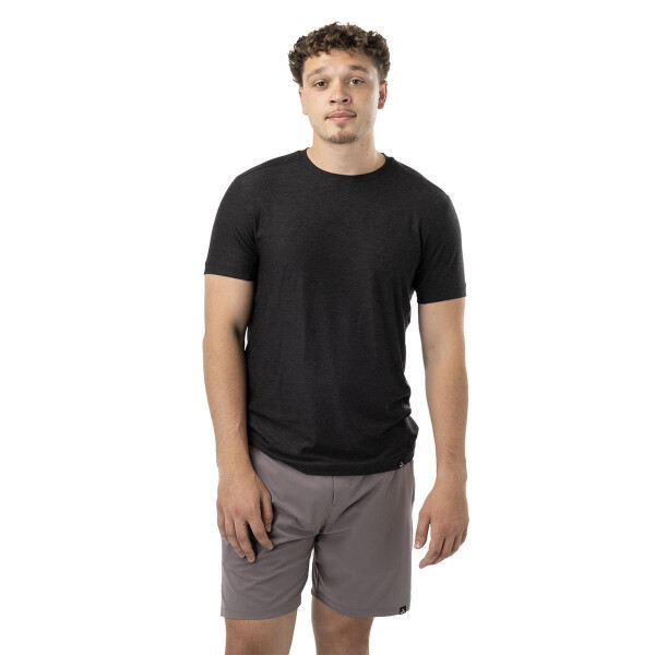 BAUER FLC Core Tech Tee