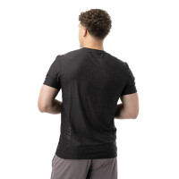 BAUER FLC Core Tech Tee