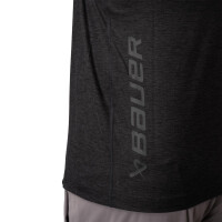 BAUER FLC Core Tech Tee