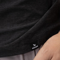 BAUER FLC Core Tech Tee