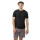 BAUER FLC Core Tech Tee