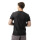 BAUER FLC Core Tech Tee