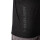 BAUER FLC Core Tech Tee