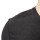 BAUER FLC Core Tech Tee