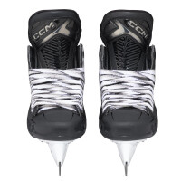 Schlittschuhe TACKS XF PRO SR