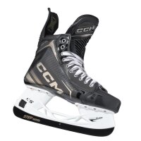 Schlittschuhe TACKS XF PRO IN