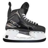 Schlittschuhe TACKS XF PRO IN