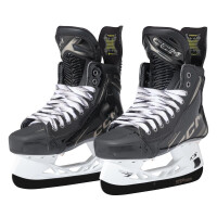 Schlittschuhe TACKS XF PRO IN