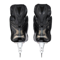Schlittschuhe TACKS XF PRO IN