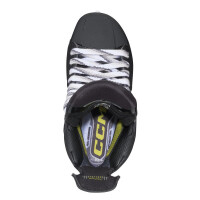 Schlittschuhe TACKS XF PRO IN
