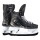 Schlittschuhe TACKS XF PRO IN