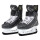 Schlittschuhe TACKS XF PRO IN