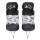 Schlittschuhe TACKS XF PRO IN
