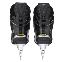 Schlittschuhe TACKS XF 70 SR