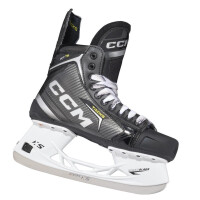 Schlittschuhe TACKS XF 70 SR