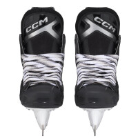 Schlittschuhe TACKS XF 70 SR