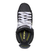 Schlittschuhe TACKS XF 70 SR