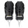 Schlittschuhe TACKS XF 70 SR