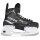 Schlittschuhe TACKS XF 70 SR