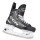 Schlittschuhe TACKS XF 70 SR