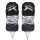 Schlittschuhe TACKS XF 70 SR