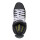 Schlittschuhe TACKS XF 70 SR