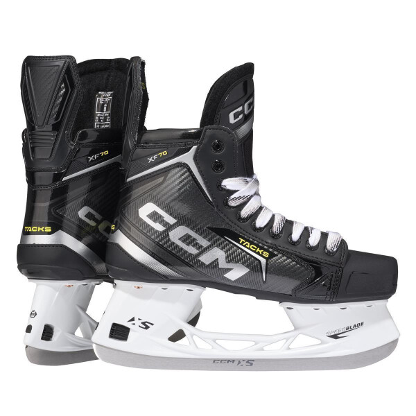 Schlittschuhe TACKS XF 70 IN