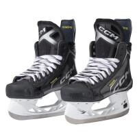 Schlittschuhe TACKS XF 70 IN