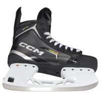 Schlittschuhe TACKS XF 70 IN