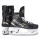 Schlittschuhe TACKS XF 70 IN